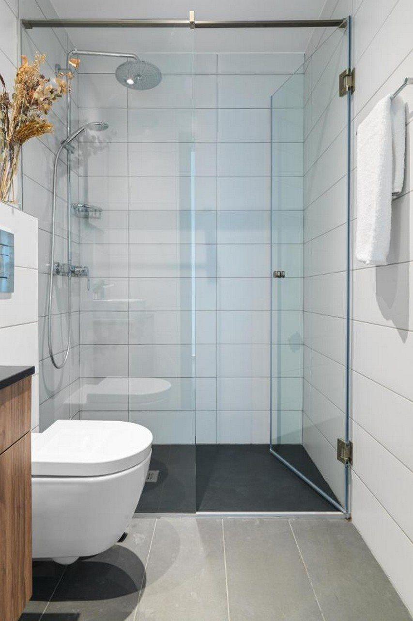 Liv Urban Suites Larnaca Exteriör bild